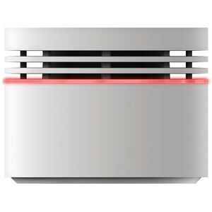 Imou ZS2 Fotoelektryczne czujniki odbicia Interconnectable Połączenia bezprzewodowe