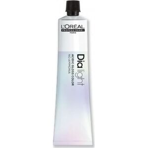 XXX_Loreal (L’Oreal Paris) LOREAL Dia Light Reno koloryzacja ton w ton o odczynie kwasowym 50ml