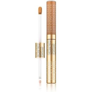 Estee Lauder Estee Lauder, Double Wear Instant Fix, Liquid Concealer, 4C, Medium Deep, 12 ml For Women