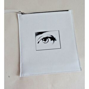 Calvin Klein Calvin Klein, Calvin Klein, Τσαντάκι, Λευκό Για Γυναίκες