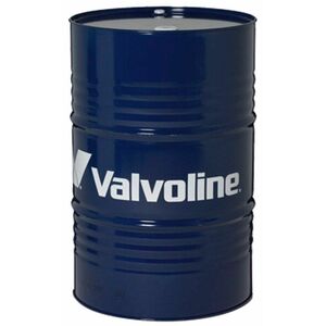 Valvoline Λάδι κινητήρα SYNPOWER FE 0W20 208L, Valvoline