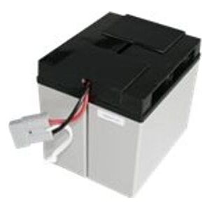 APC APC OEM RBC7 / MM-7-BP 14100853 639010762105