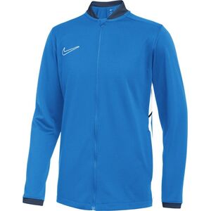 Bluza dla dzieci Nike Dri-Fit Academy 25 Track Jacket niebieska FZ9836 463 M