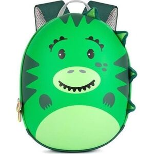 Plecak Dinozaur