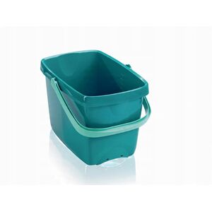 Κουβάς LEIFHEIT Picobello 12L 4006501521446