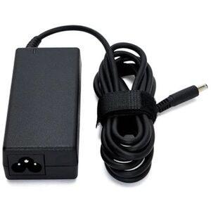 65W 4.5mm Τροφοδοτικό AC