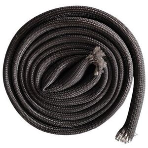TunaBone Fiber felt for Kamado 21/22inch, 1set: 2pcs