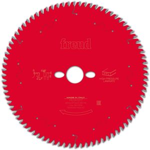 Δίσκος Πριονιού Freud FR23H001T 250X2,8X30-80