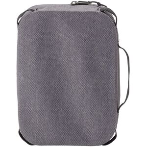 Eagle Creek Pack It Dry Cube M Graphite