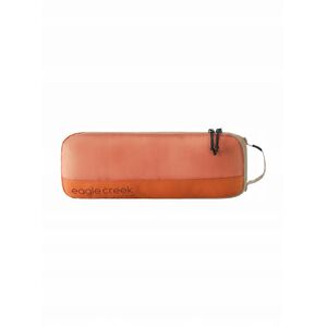 Eagle Creek Reveal Pro Slim Cube M Mandarin