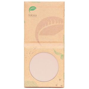 Felicea Natural Puder ceramidowy 7g Natural Beige (615)