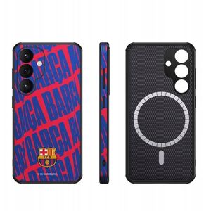 OCPC FCB PHONE CASE MAG S25 BC