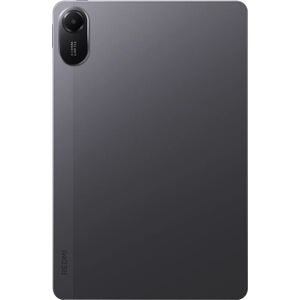 Xiaomi Redmi Pad 2 8RAM 256GB WiFi graphite grey