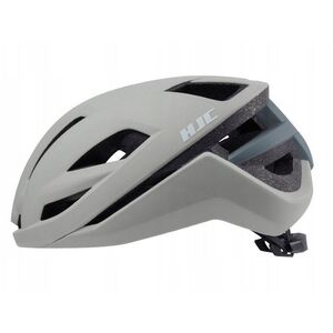 Kask Rowerowy HJC BELLUS szary MT GREY rozmiar L