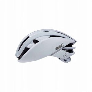 Kask Rowerowy HJC IBEX 3.0 MT GL WHITE L