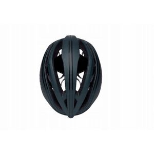 Kask Rowerowy HJC IBEX 2.0 MT GL ARMY GREEN rozmiar M