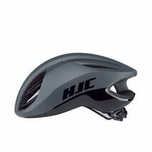 Kask Rowerowy HJC ATARA Szary MT.GL GREY rozmiar L