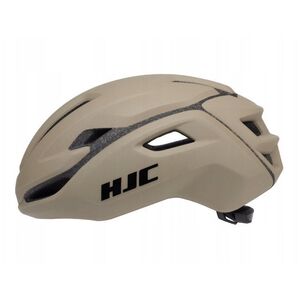 Kask Rowerowy HJC VALECO 2 MT DESERT rozmiar S