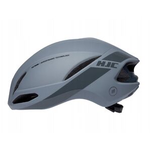 Kask Rowerowy HJC FURION 2.0 MT DARK GREY rozmiar L