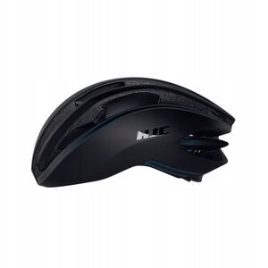 Kask Rowerowy HJC IBEX 2.0 MT BLACK CHAMELEON rozmiar L