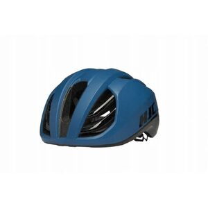 Kask rowerowy HJC ATARA Granatowy MT.GL NAVY rozmiar L