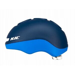 Kask rowerowy HJC GLEO MT Navy Blue