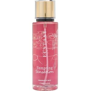 IDC ECSTASY Tempting Sensation Mgiełka perfumowana do ciała 250 ml