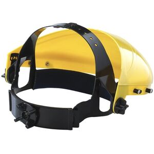 Θήκη ασπίδας για V900M Active Gear