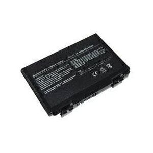 Μπαταρία φορητού υπολογιστή ASUS A32-F52, 5200mAh, Extra Digital Advanced