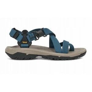 M'S Hurricane Terra Dactyl, BCRL, 42 (us 9)| uk 8