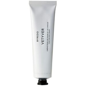 BYREDO Vetyver ΚΡΕΜΑ ΧΕΡΙΩΝ 100ml