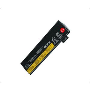 Μπαταρία φορητού υπολογιστή, Extra Digital Selected, LENOVO 01AV422, 4400 mAh