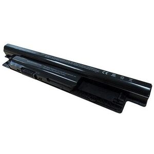 Μπαταρία φορητού υπολογιστή, Extra Digital Advanced, DELL XCMRD, 2600mAh