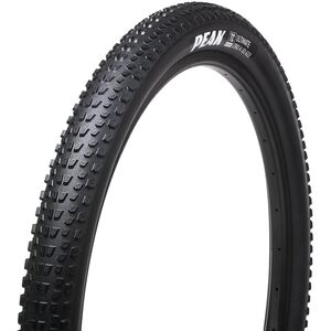 Opona GOODYEAR - Peak Ultimate Tubeless Complete 29x2.4/61-622 k. Blk