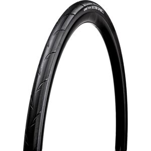 Opona GOODYEAR - Vector Sport Tubeless Ready 700x32/32-622 k. Blk
