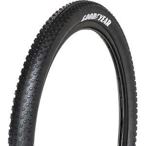 Opona GOODYEAR - Peak SL Tubeless Ready 29x2.4/61-622 k. Blk