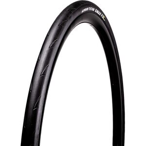 Opona GOODYEAR - Eagle F1 R Tubeless Complete 700x34/34-622 k. Blk