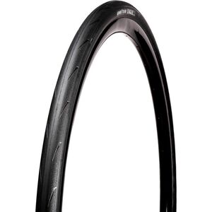 Opona GOODYEAR - Eagle Tubeless Ready 700x25/25-622 k. Blk