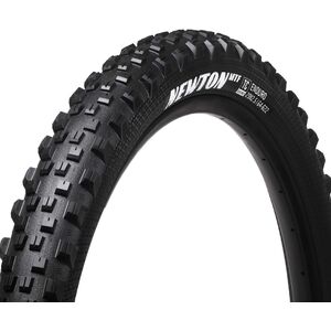 Opona GOODYEAR - Newton MTF Enduro Tubeless Complete 27.5x2.5/64-584 k. Blk