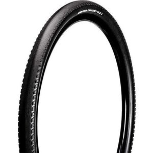 Opona GOODYEAR - Connector Speed Race 700x40 / 40-622 TLR k. Blk