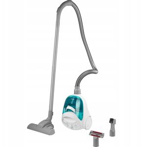 Sencor SVC1015TQ UltraCompact 3AAA