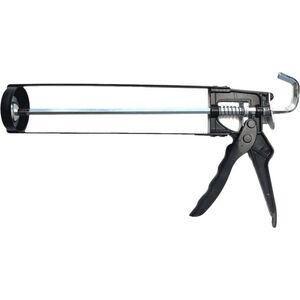 AWTools wyciskacz do mas szkieletowy (AW30400)