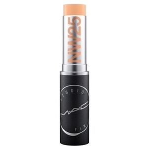 MAC MAC, Studio Fix, Foundation Stick, NW25, 9 g Για Γυναίκες
