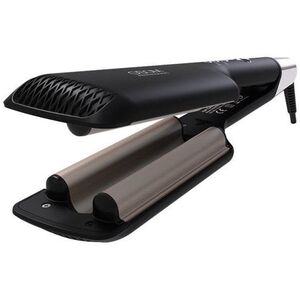 Dymo Osom Professional Triple Barrel Waver Iron σίδερο για κυματιστά μαλλιά, 88 W, 140 – 220°C 14034307 4772132008419