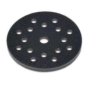 Menzer Υπόστρωμα fi 125mm πολλαπλών οπών