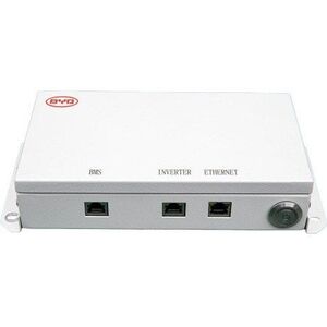 BYD | Battery Box Premium LVL BMU | 12833318-00