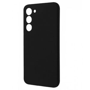 Mocco Matt Back Case for Samsung Galaxy S24