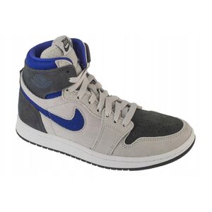 Air Jordan 1 W Zoom CMF 2 DV1305-040 λευκό 42,5