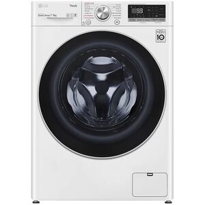 ΠΛΥΝΤΗΡΙΟ ΡΟΥΧΩΝ F4X1009NWK LG