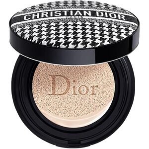 Christian Dior, Forever Skin Cushion, Μακράς Διάρκειας, Συμπαγές Μέικαπ, 1N, SPF 50, 14 g Για Γυναίκες